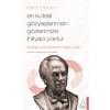 En Kutsal Gözyaşlarımızın Gözlerimize İhtiyacı tur