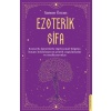 Ezoterik Şifa