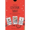 Ezoterik Tarot