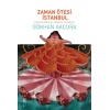 Zaman Ötesi İstanbul