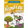 Bir Bismillaasalı