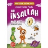 Bir İnşallaasalı