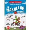 Bir Maşallaasalı