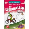 Bir Sübhanallaasalı