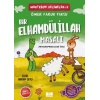 Bir Elhamdülillaasalı