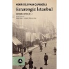 engiz İstanbul - Çapanoğlu lığı 1