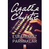 engiz Parmaklar