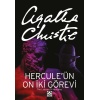 Herculeün On İki Görevi
