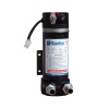 Kaelsa Takııt Transfer Pompası 12 Volt (Lisinya)