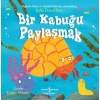 Bir Kabuğu Paylaşmak