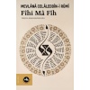 Fîhi Mâ Fîh