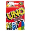 Uno - Kart Oyunu