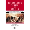 Bnlarda Tedhiş ve Gerilla