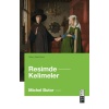 de Kelimeler