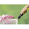 Karcher Pirinç Bahçe Sulama Nozulu (Lisinya)