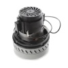 Karcher B40 B60 Vakum Motoru (Lisinya)