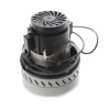 Karcher B40 B60 Vakum Motoru (Lisinya)