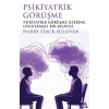 Psikiyatrik Görüşme