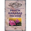 Pratik Karabaş Tecvidi