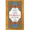 Nasıl İyi Bir Kul Olunur
