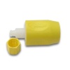 Karcher Puzzi 400 - 8/1 - 10/1 Hortum Bağlantı Kaplini (Lisinya)