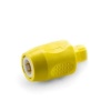 Karcher Puzzi 400 - 8/1 - 10/1 Hortum Bağlantı Kaplini (Lisinya)