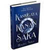 Kasırgaya Kanan Saka 2
