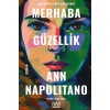 Merhaba Güzellik