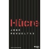 Hücre
