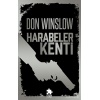 Harabeler Kenti