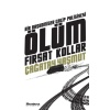 Ölüm Fırsat Kollar