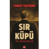 Sır Küpü