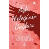 Aşk Meleğinin Bağları
