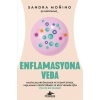Enflamasyona Veda