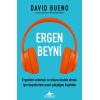 Ergen Beyni