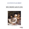 Bilirbilmezler (Beyaz Kapak)