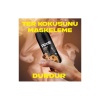 2 Adet Axe Erkek Sprey Deodorant Leather & Cookies 48 Saat Etkileyeci Koku 150 ml