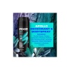 Axe Erkek Sprey Deodorant Apollo 48 Saat Etkileyici Koku Vücut Spreyi 150 ml
