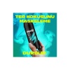 2 Adet Axe Erkek Sprey Deodorant Apollo 48 Saat Etkileyici Koku Vücut Spreyi 150 ml