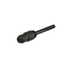 Sds Max - Sds Plus Adaptör - Sds Max` Tan Sds Plus`a Çevirici - Lisinya