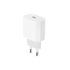 Apple Samsung Orjinal 20 Watt Type-c Pd Hızlı Şarj Başlık Adaptör Garantili - Lisinya