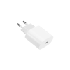 Apple Samsung Orjinal 20 Watt Type-c Pd Hızlı Şarj Başlık Adaptör Garantili - Lisinya
