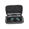 M17 Bluetooth 5.1 Kulaklık Tws Kablosuz Kulaklık - Lisinya