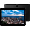 M9 Plus 10.1’’ 4gb Ram 32gb Hafıza Android 9.0 Tablet Global Versiyon Distribütör Garantili - Lisinya