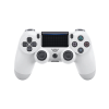 Playstation 4 Uyumlu Oyun Kolu V2 Gamepad Oyun Kolu Yeni Nesil Kol Kablosuz - Lisinya