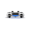 Playstation 4 Uyumlu Oyun Kolu V2 Gamepad Oyun Kolu Yeni Nesil Kol Kablosuz - Lisinya