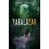 lasar 2