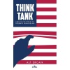 Think Tank
