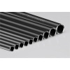 Hidrolik Devre Tesisat Borusu 16x1.5 (Lisinya)