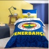 Tek Kişilik Nev Takımı  Palamut